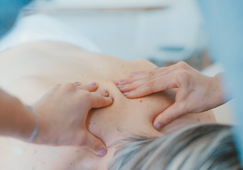Fisioterapia