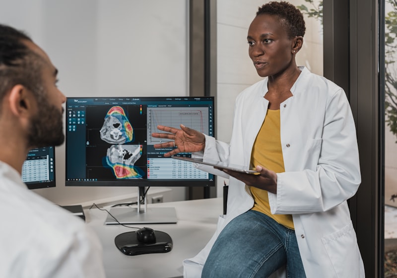 Valoración Funcional